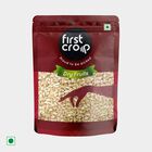 Muskmelon Seeds, , small