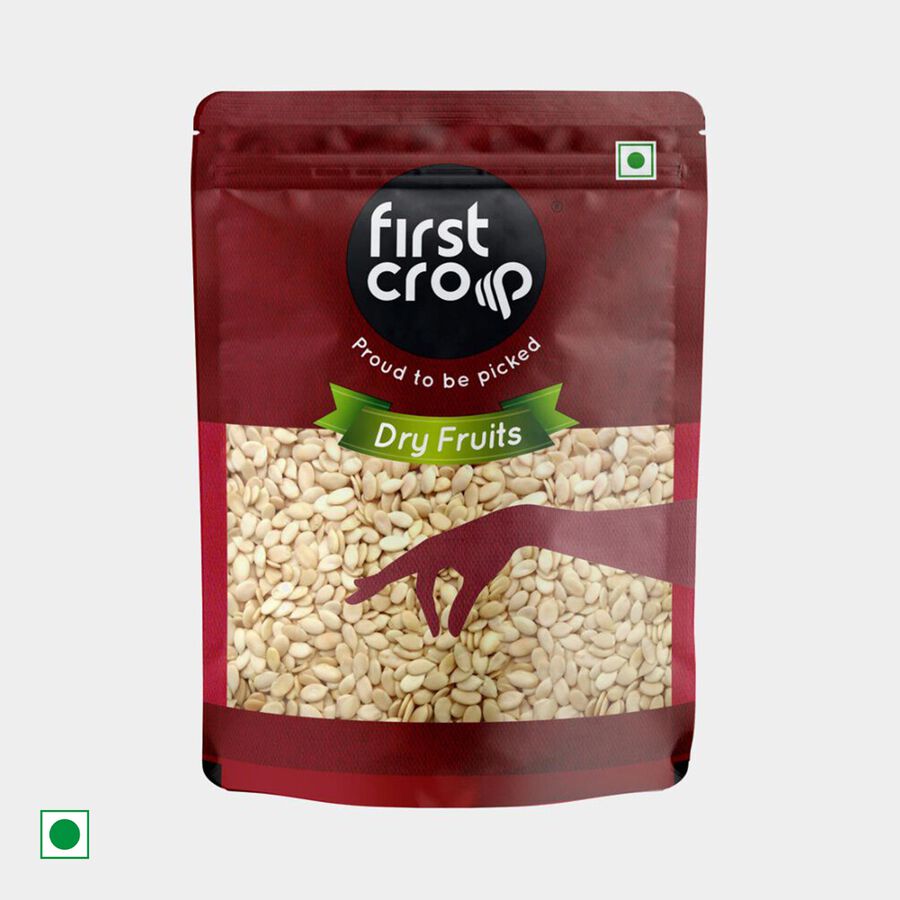 Muskmelon Seeds, , large