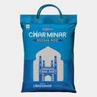 Charminar Rozana Rice, , small image number null