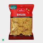 Bhujia Namkeen, , small
