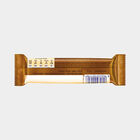 Chocolate Bar, , small