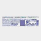 Pronamel Enamel Protection Tooth Paste - Freash Breath, , small