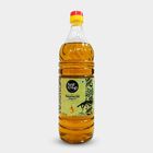Sesame Oil, , small image number null