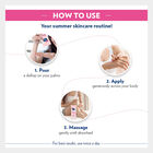 Healthy White Body Lotion, , small image number null