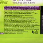 Aloe Fresh Body Soap, , small image number null
