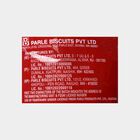 Mazelo Candy, , small