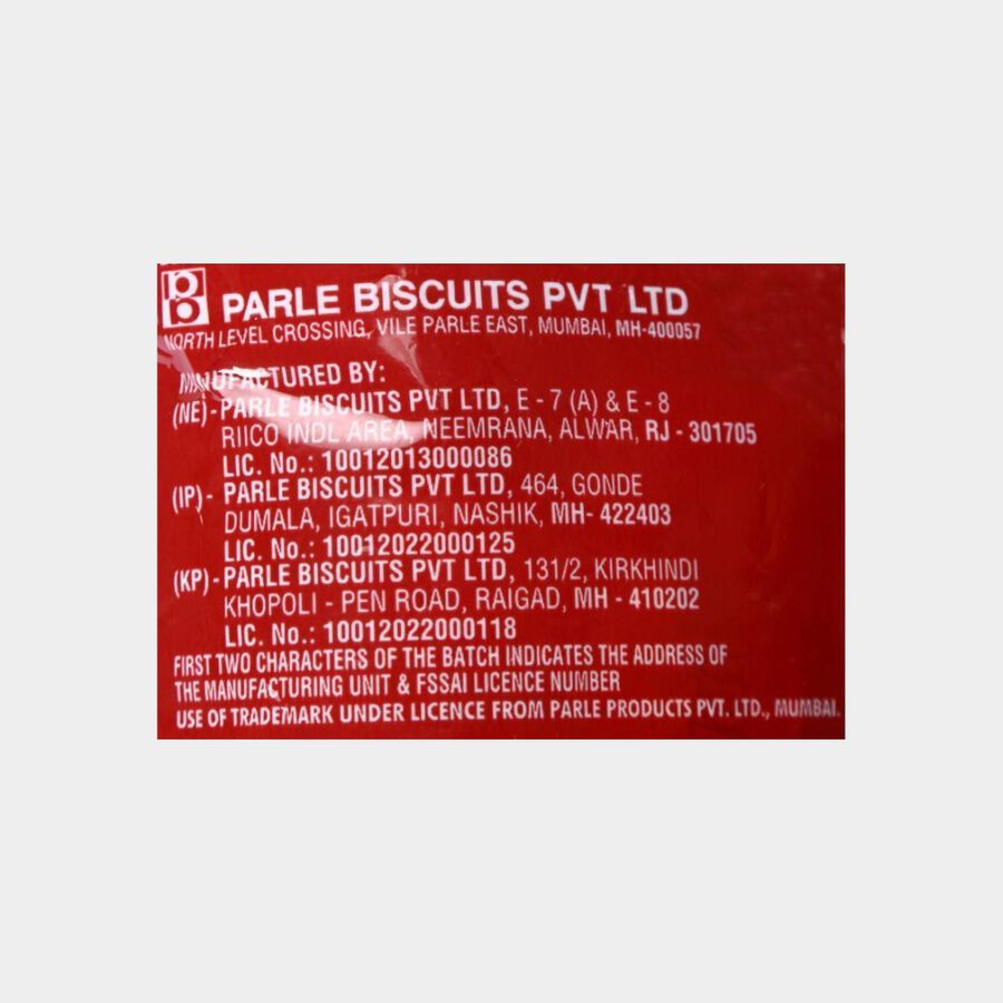 Mazelo Candy, , large