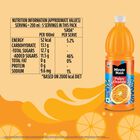 Pulpy Orange, , small