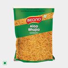 आलू भुजिया, , small