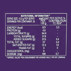 Milano Choco Delight Biscuits, , small image number null