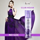 Sandra Long Lasting Fragrance No Gas Perfume Body Spray, , small image number null