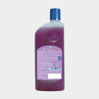 Lavender Floor Cleaner, 500 ml, large image number null