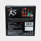 Spark + Urge Body Spray Combo, , small image number null