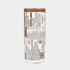 Classic Latte Cold Coffee, , small