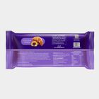 Croissant - Cocoa Creme, , small image number null