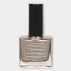 Nail Polish Chrome, , small image number null