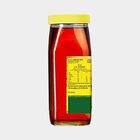 Honey, , small