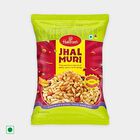 Jhal Muri, , small