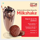 Choco Pie Original Biscuit, , small image number null