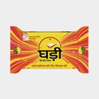Detergent Bar, , small