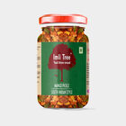 Mango Pickle South Style, , small image number null