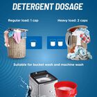 Liquid Detergent, , small image number null
