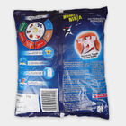 स्टेन रिमूवर डिटर्जेंट पाउडर, 4 किलो + 1 किलो, small image number null