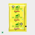 वनस्पति, 1 लीटर पाउच, small