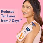 Healthy White SPF 24, , small image number null