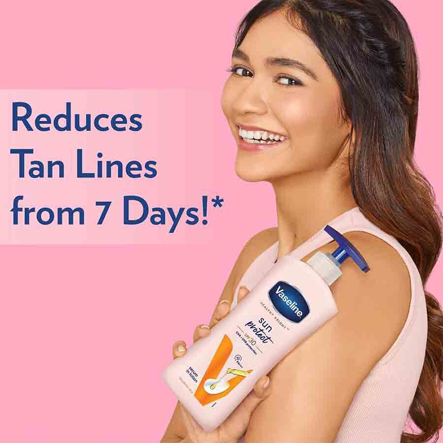 Healthy White SPF 24, , large image number null