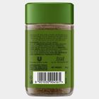 Gold Coffee, , small image number null