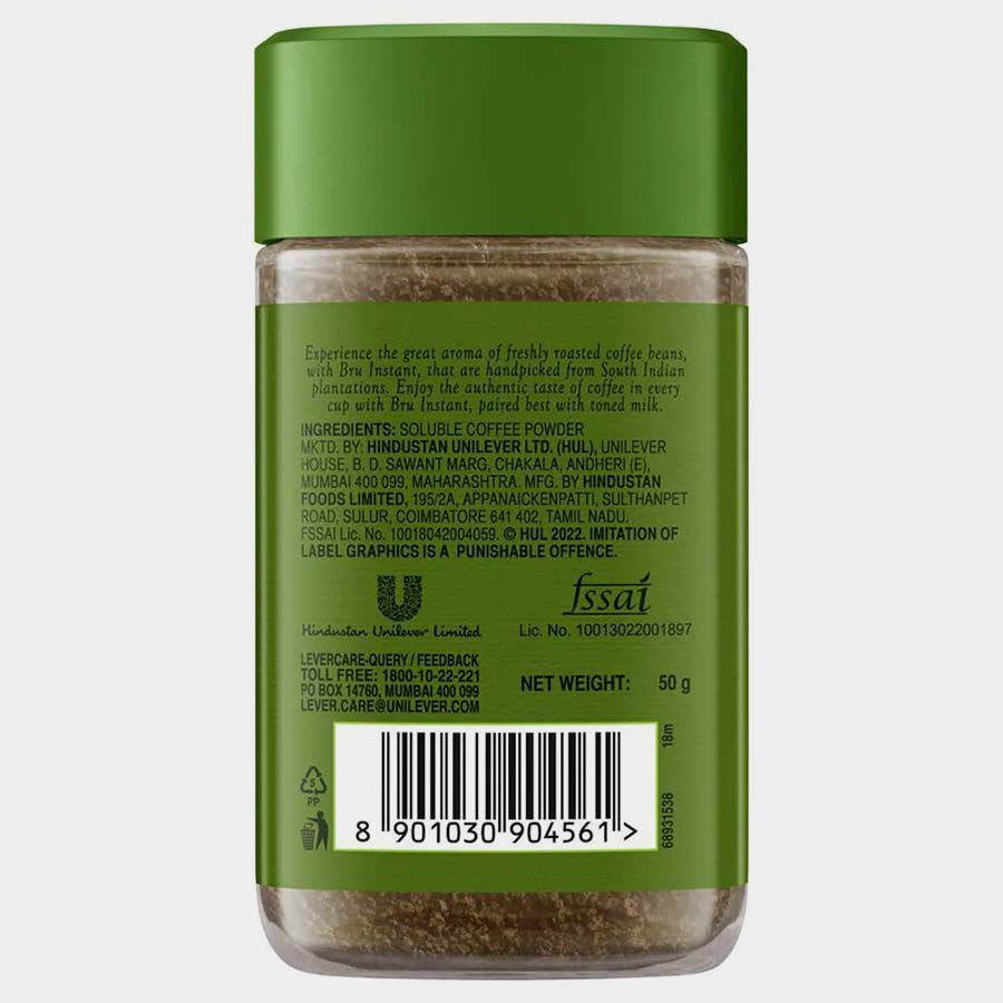 Gold Coffee, , large image number null