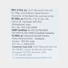 Neem Face Wash, , small image number null