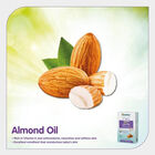 Cleansing Baby Soap, , small image number null
