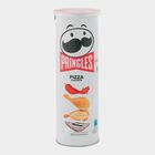  Potato Crisps Pizza Flavour Chips, , small image number null