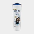 Strong & Smooth Hair Shampoo, , small