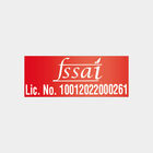 Diet Soft Drink Can, , small image number null