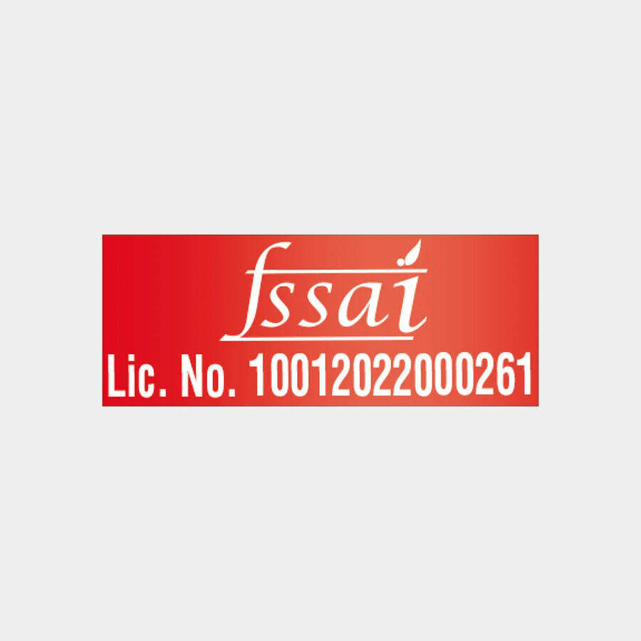Diet Soft Drink Can, , large image number null