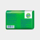 Original Body Soap, , small image number null