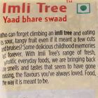 Methi Dana, , small