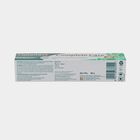 Toothpaste Complete Care, , small