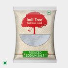 Reduced Sodium Iodised Salt, , small