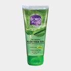 Organic Aloe Vera Gel, , small image number null