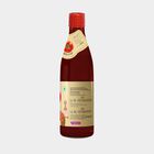 Tomato Ketchup Bottle, , small image number null