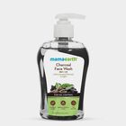 Facewash - Charcoal, , small