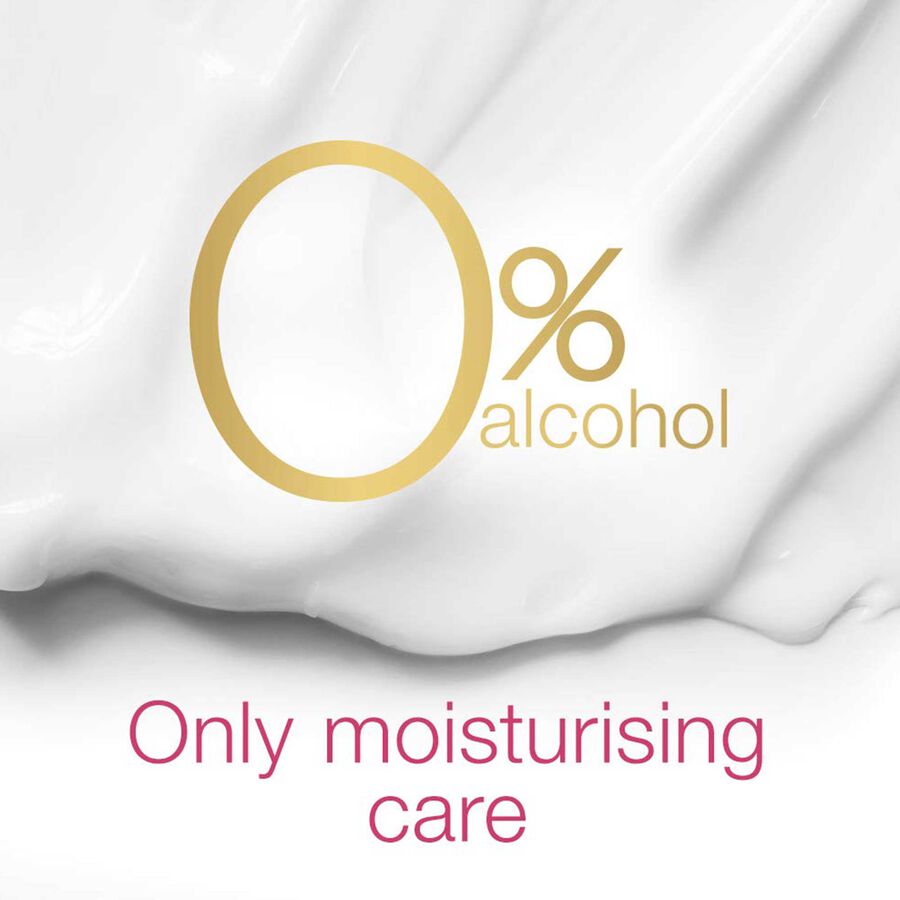 Eventone Deodorant For Women, , large image number null