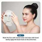 Aloevera Fair Mask, , small image number null