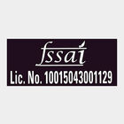 Chocolush Hazelnut Biscuit, , large image number null