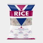 Popular Basmati Rice / Chawal, , small image number null