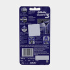 Guard Shaving Razor, , small image number null